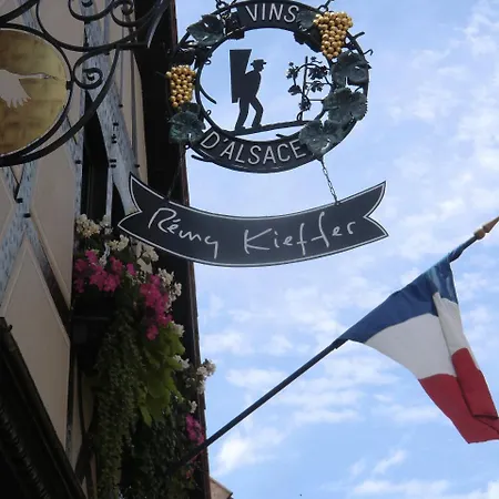 Tire Bouchon * Itterswiller