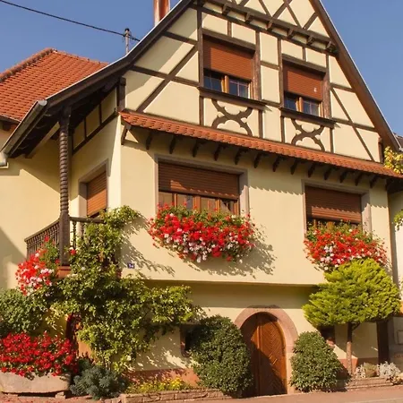 Apartment Tire Bouchon *