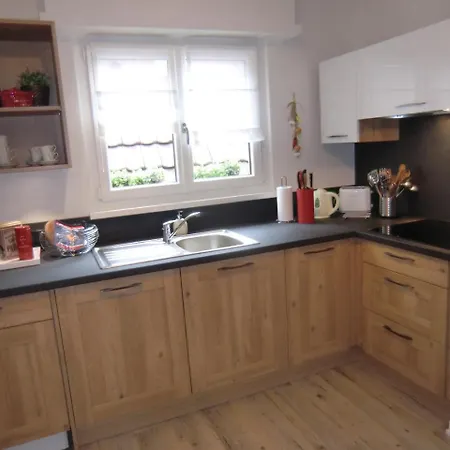 Tire Bouchon Itterswiller