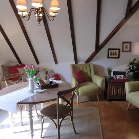 Tire Bouchon * Itterswiller