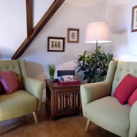 Tire Bouchon * Itterswiller