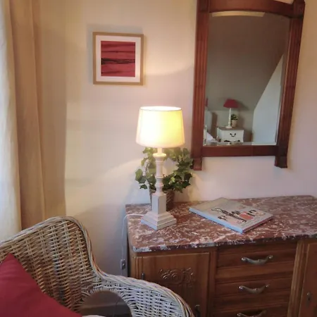 Tire Bouchon * Itterswiller