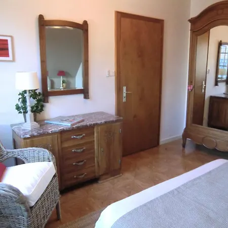 Tire Bouchon Itterswiller